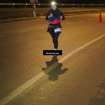 Runner Photo 7659648