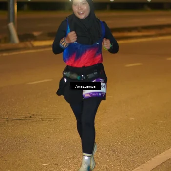 Runner Photo 7659651
