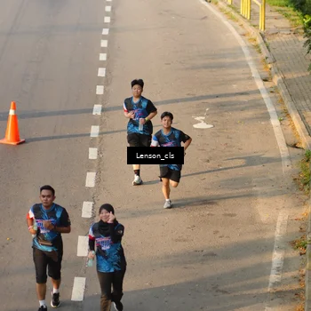 Runner Photo 7659661