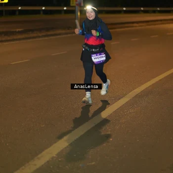 Runner Photo 7659662