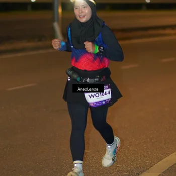 Runner Photo 7659664
