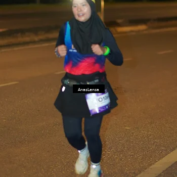Runner Photo 7659665