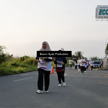 Runner Photo 7659666