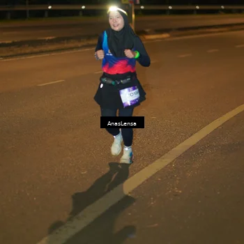 Runner Photo 7659667
