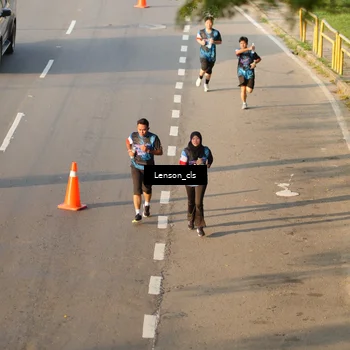 Runner Photo 7659674