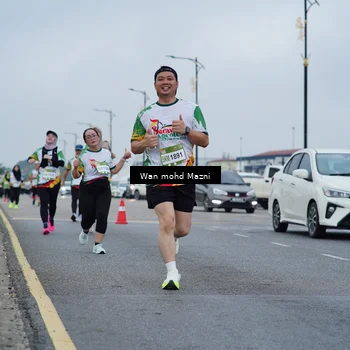 Runner Photo 7659680