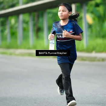 Runner Photo 7659682