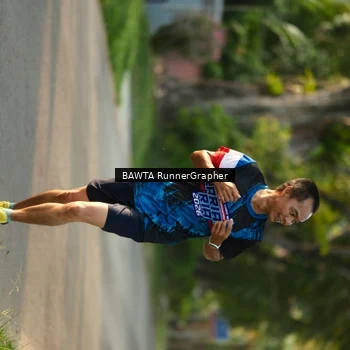 Runner Photo 7659687