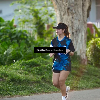 Runner Photo 7659688