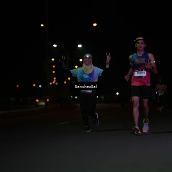 Runner Photo 7659703