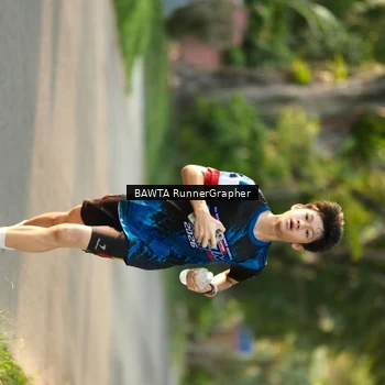 Runner Photo 7659711