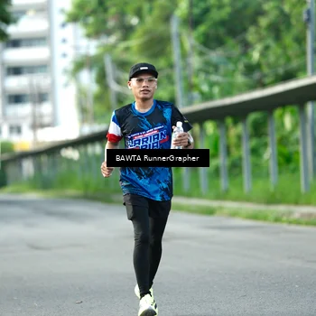Runner Photo 7659713