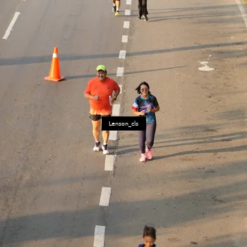 Runner Photo 7659717