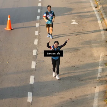 Runner Photo 7659718
