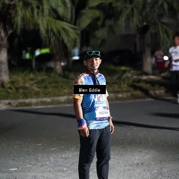 Runner Photo 7659719