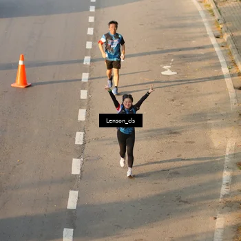 Runner Photo 7659722