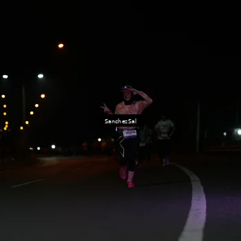 Runner Photo 7659726