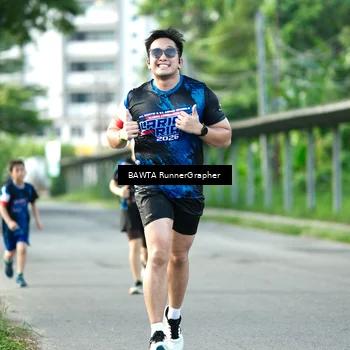 Runner Photo 7659728