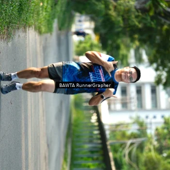 Runner Photo 7659731