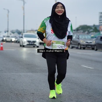 Runner Photo 7659732