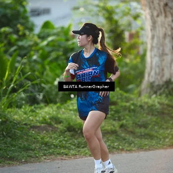 Runner Photo 7659737