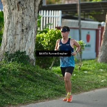 Runner Photo 7659743