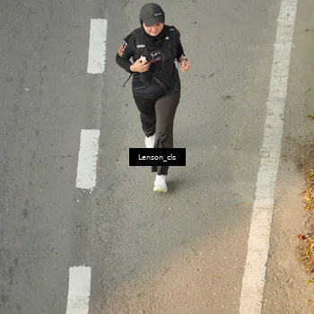 Runner Photo 7659744