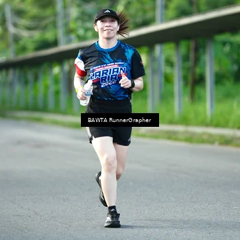 Runner Photo 7659750