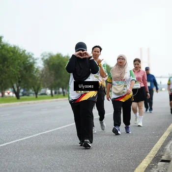 Runner Photo 7659751
