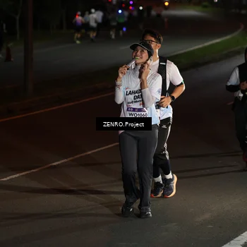Runner Photo 7659752