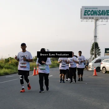 Runner Photo 7659757