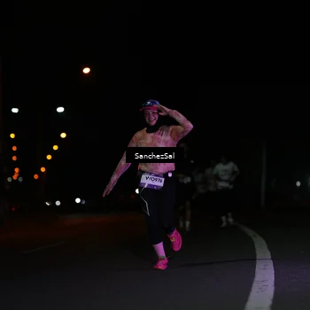 Runner Photo 7659758