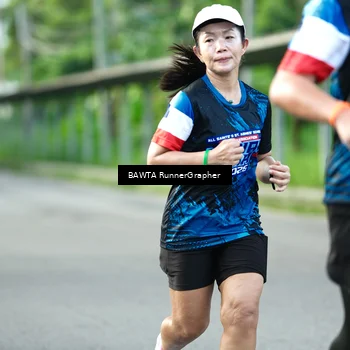 Runner Photo 7659759