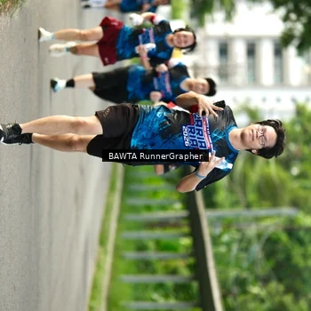Runner Photo 7659771