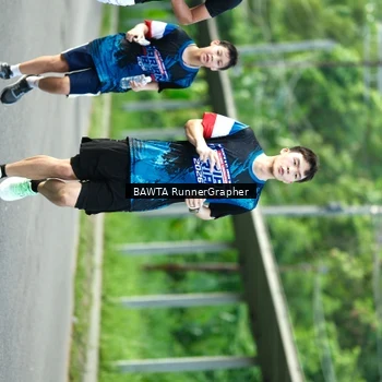 Runner Photo 7659774