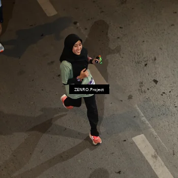 Runner Photo 7659775