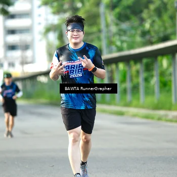Runner Photo 7659777