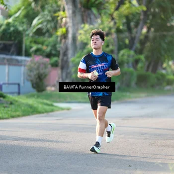Runner Photo 7659778