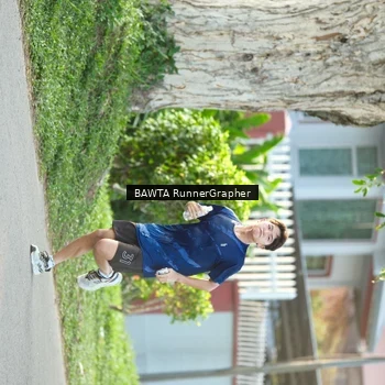 Runner Photo 7659779