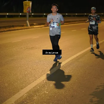 Runner Photo 7659781
