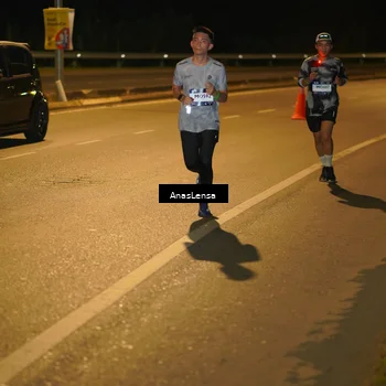 Runner Photo 7659783