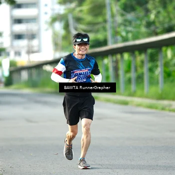 Runner Photo 7659807