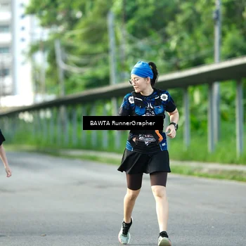 Runner Photo 7659813