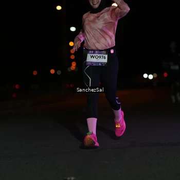 Runner Photo 7659815