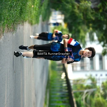 Runner Photo 7659816