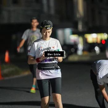 Runner Photo 7659819