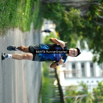 Runner Photo 7659821