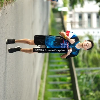Runner Photo 7659822