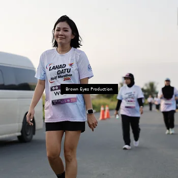 Runner Photo 7659823