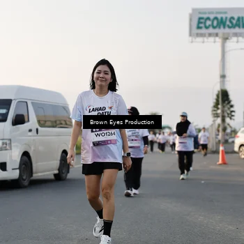 Runner Photo 7659825